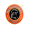 The Chicken Shack