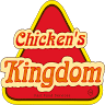 Chicken's Kingdom