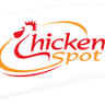 Chicken Spot - Boissy Saint Léger