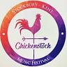 Chickenstock Music Festival