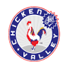 Chicken Valley (Neasden)
