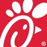 Chick-fil-A Saginaw