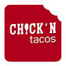 Chick'n Tacos - Hirson