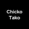 Chicko Tako