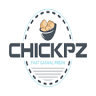 ChickPZ