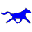 Chick's Discount Saddlery & Western Wear