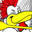 Chick's on the Square