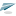 Chiclana Travel Tours