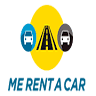 Chiclayo ME RENT A CAR