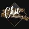 Chic Mademoiselle