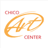Chico Art Center