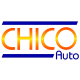 Chico Auto