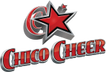 Chico Cheer All Stars, Inc.