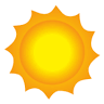 Light It Up Solar and Electric