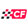 Chico Ferraz Cars and Consortia