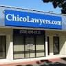 Attorney James Gingrich