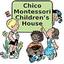 Chico Montessori Childrens House