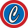 Chicones Liquor Mart