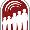 Chico Oaks Adventist School: Preschool–8th Grade
