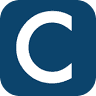 Chicopee Chamber of Commerce