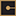 Chicopee Industrial Contractor-CIC
