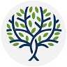 Chicopee Special Education Office