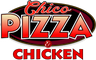 Chico Pizza & Chicken