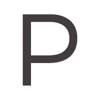 Platinum Salon & Beauty Lounge