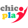 ChicoPlay