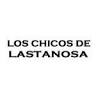 Los Chicos de Lastanosa Hotel y Restaurante