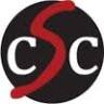 Chico Sports Club