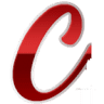 Chico's Tire & Auto Repair