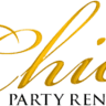 Chic Party Rentals