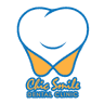 Chic Smile Dental Clinic by Dr.PinTz คลินิกทันตกรรมชิคสไมล์ ราชบุรี