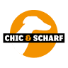 chic & scharf - Der Hundeshop