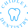 Chidley Dentistry