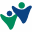 Chidoribashi Hospital