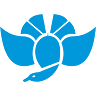 Chidori Court