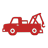 Chidsey's Towing & Service
