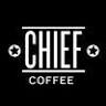 Chief Coffee