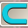 Chief Aircraft Inc