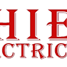 Chief Electric