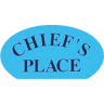 Chief's Place