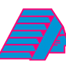 Chieftain Auto Parts (1987) Inc