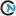 Chiemgau-Net GmbH & Co.KG
