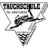 PADI DIVECENTER -Chiemgau -Tauchschule - Chiemgau Sport Helmut Schwager
