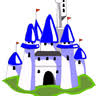 Chiemsee Castle Day Care LLC