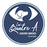 Les Quatre A