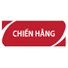 Chiến Hằng EPOXY - SILICONE