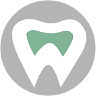 Jian Rong dentist